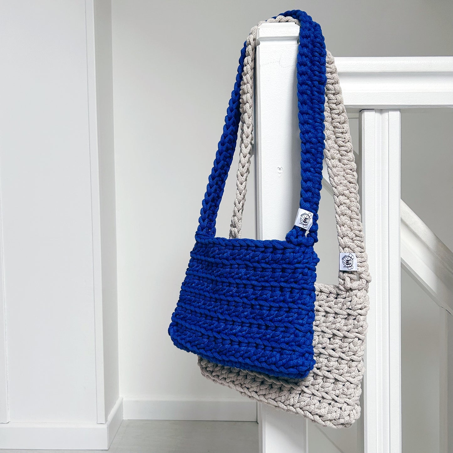 Les sacs Cute Mama