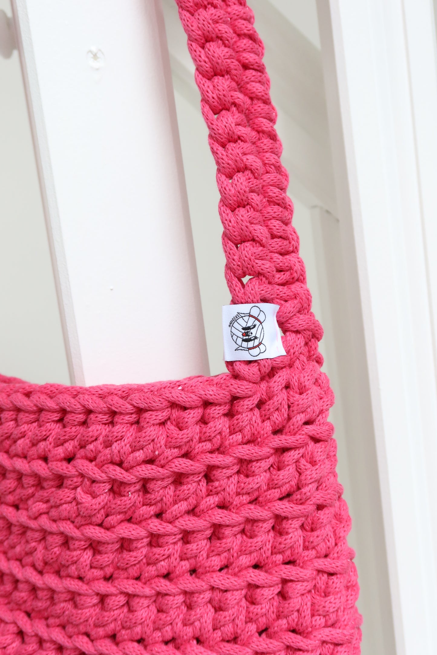Les sacs Cute Mama