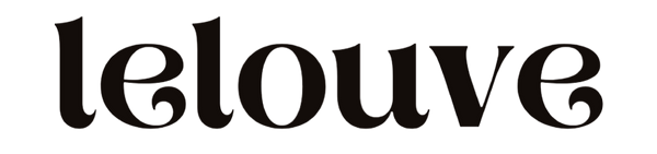 Lelouve