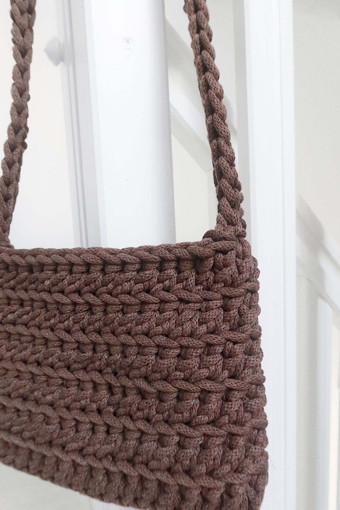 Les sacs Cute Mama