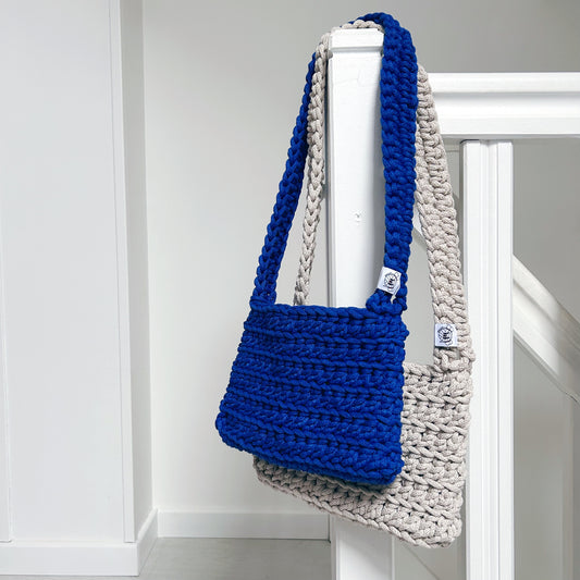Les sacs Cute Mama