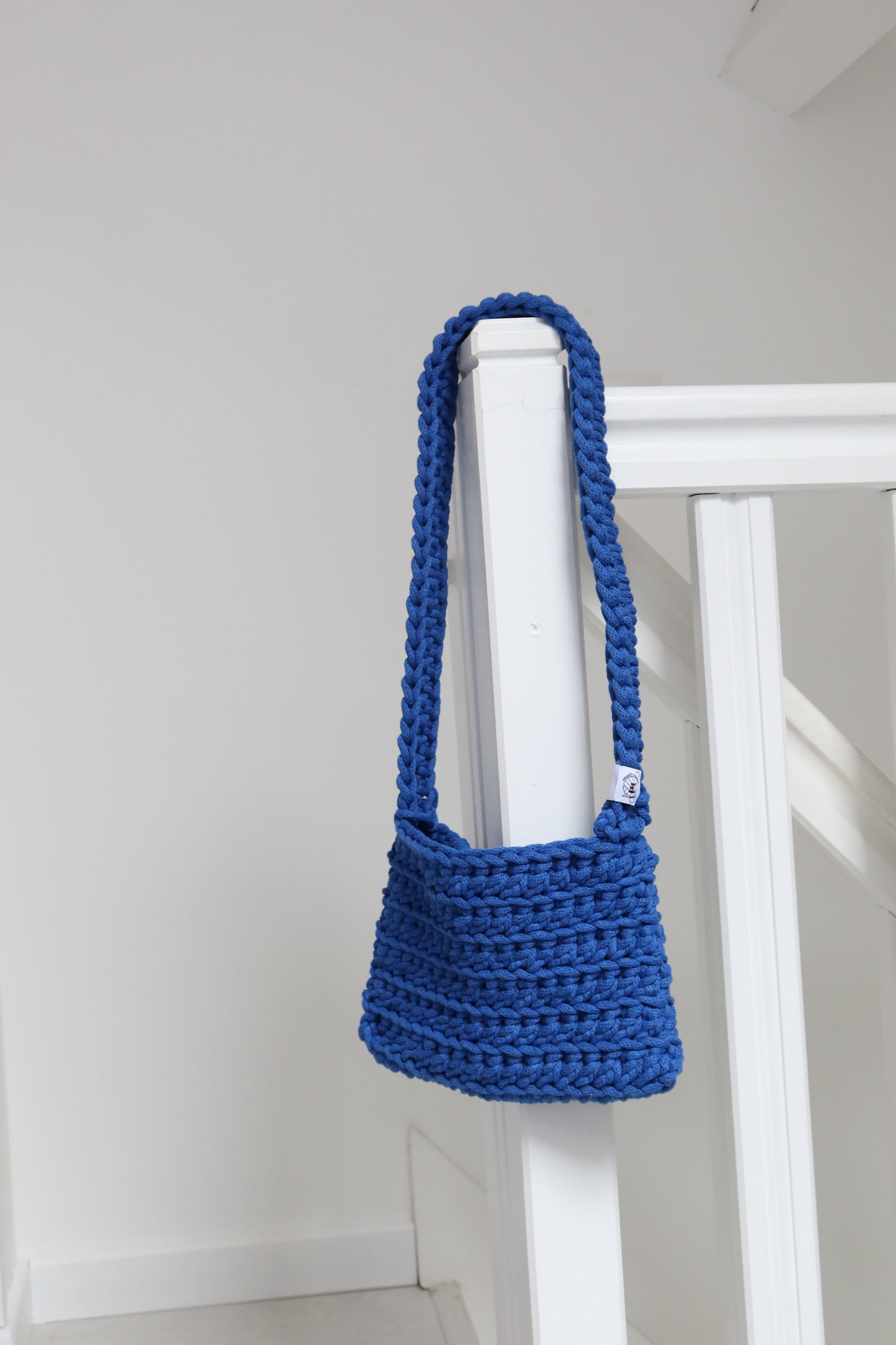 Les sacs Cute Mama