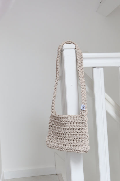 Les sacs Cute Mama