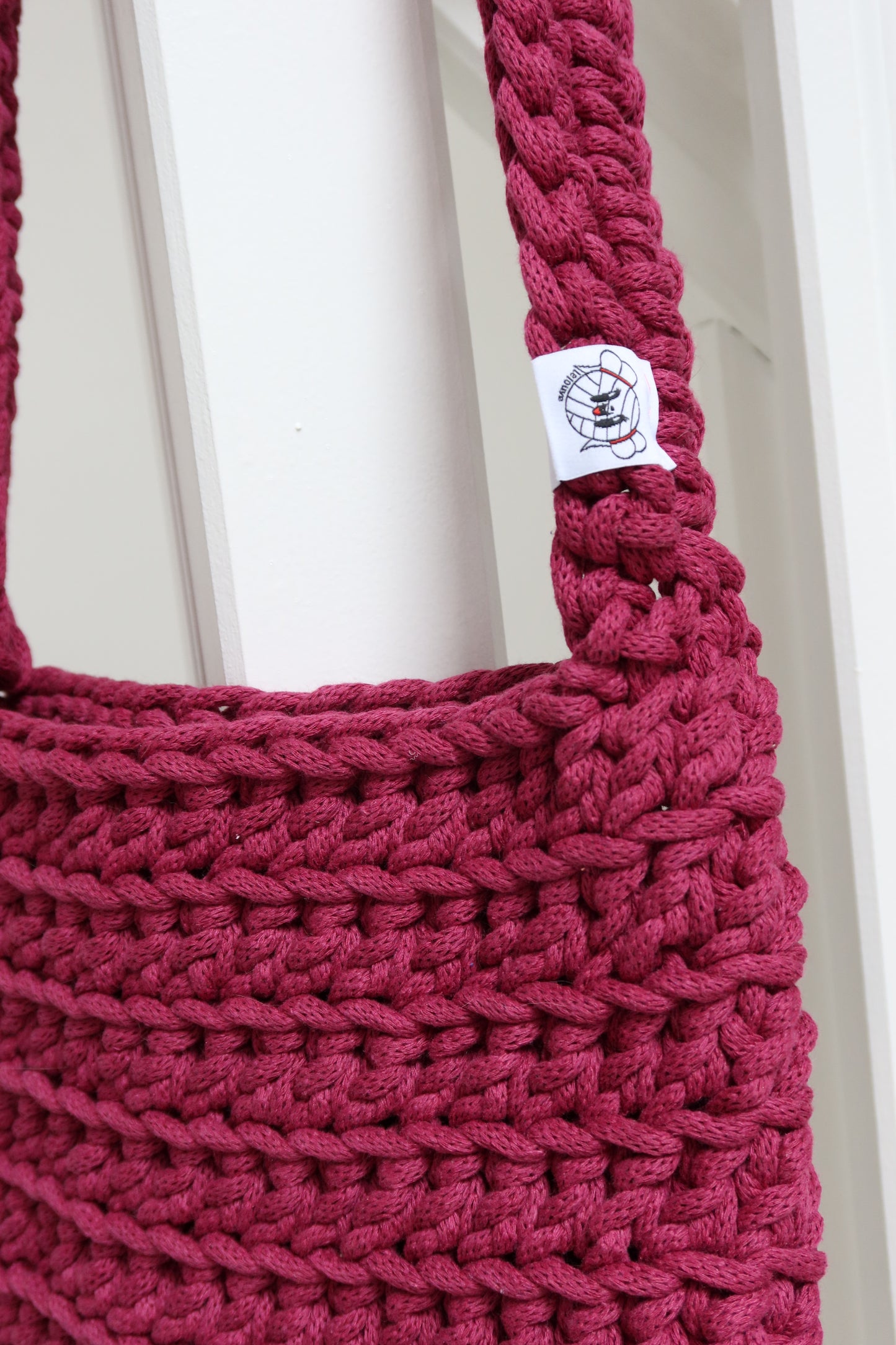 Les sacs Cute Mama