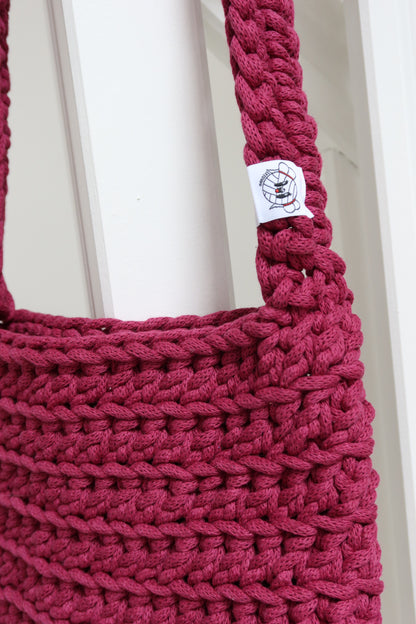Les sacs Cute Mama