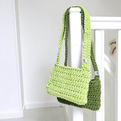 Les sacs Cute Mama