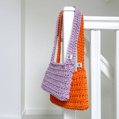 Les sacs Cute Mama