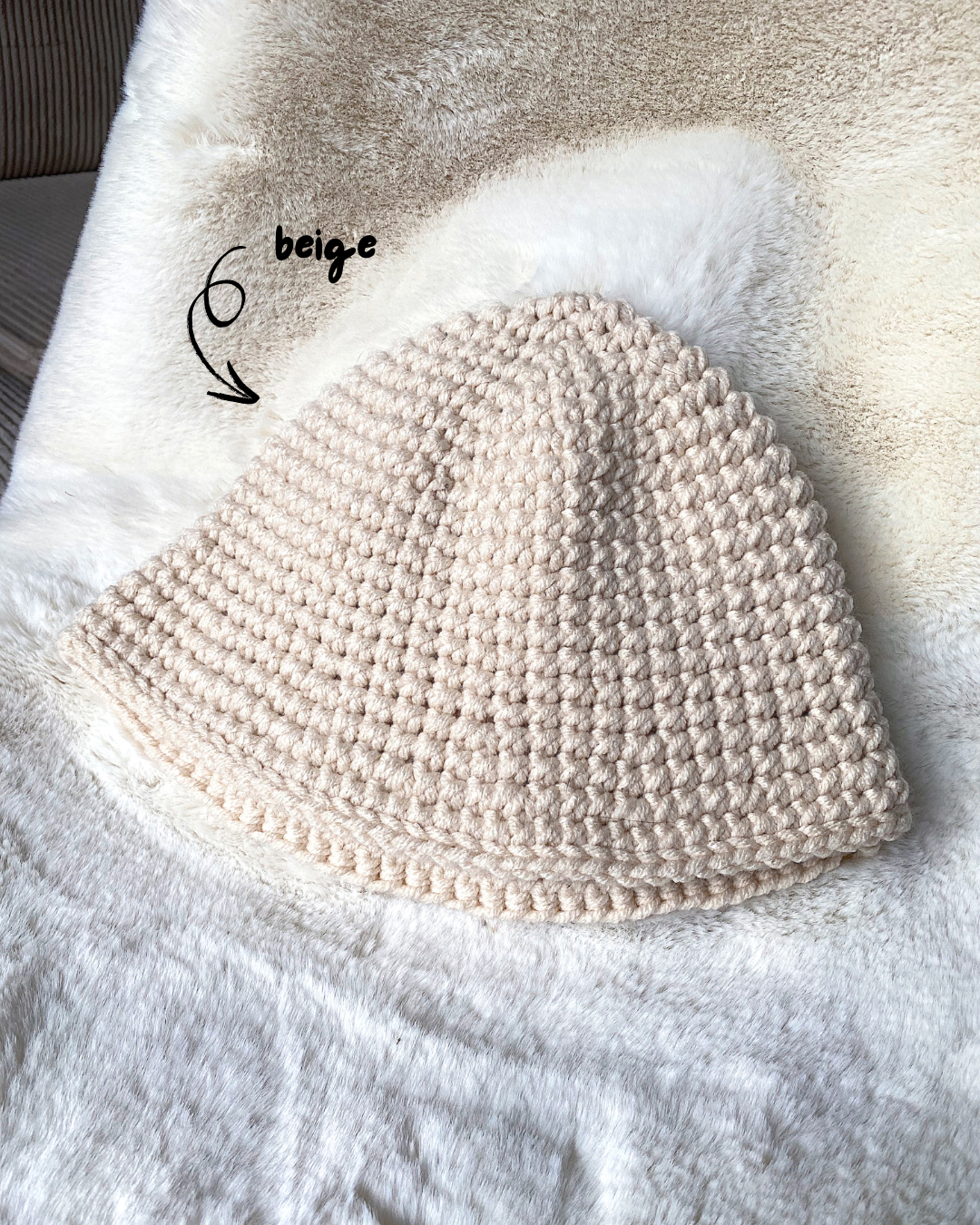 Le bob d'hiver