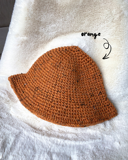 Le bob d'hiver